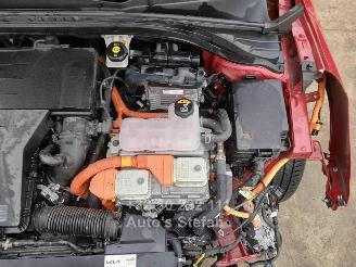 Kia Cee d  picture 19