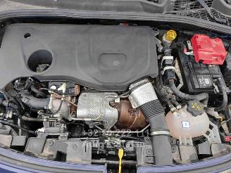 Fiat 500 X picture 17