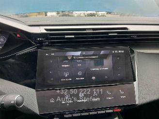 Peugeot 408  picture 7