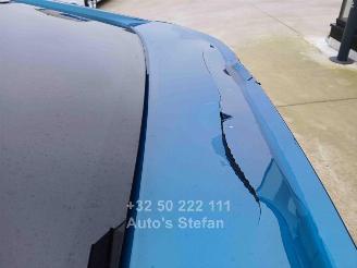 Peugeot 408  picture 21