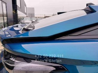 Peugeot 408  picture 28