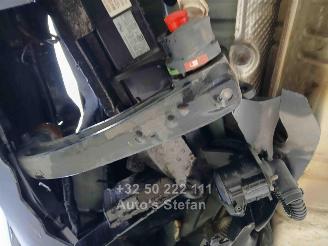 Peugeot 408  picture 32