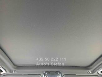 BMW iX3 M SPORT picture 8