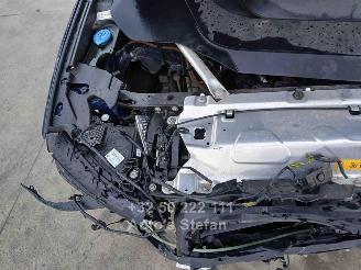 BMW iX3 M SPORT picture 27