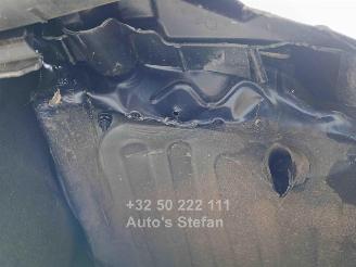 BMW iX3 M SPORT picture 15