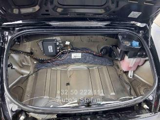 Porsche Boxster  picture 20
