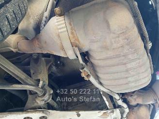 Porsche Boxster  picture 30