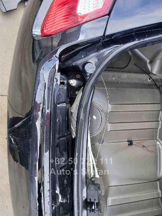 Porsche Boxster  picture 22