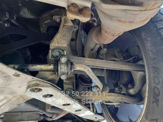 Porsche Boxster  picture 32