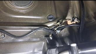 Porsche Boxster  picture 4