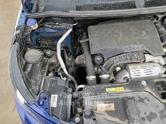 Peugeot 3008 ACTIVE picture 25