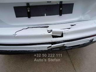 Volkswagen Tiguan HIGHLINE picture 17