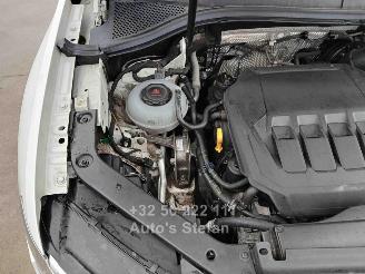 Volkswagen Tiguan HIGHLINE picture 18