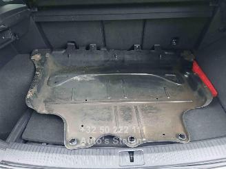 Volkswagen Tiguan HIGHLINE picture 21