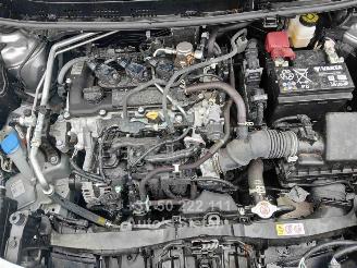 Toyota Yaris CROSS picture 22