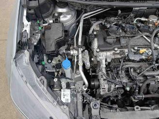 Toyota Yaris CROSS picture 24