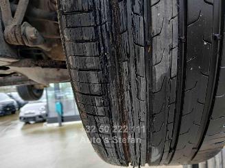 Toyota Yaris CROSS picture 27