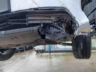 Toyota Yaris CROSS picture 34