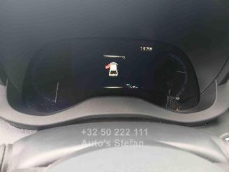 Toyota Yaris CROSS picture 18