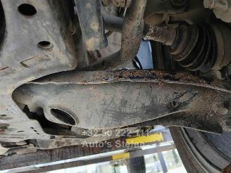 Toyota Yaris CROSS picture 29