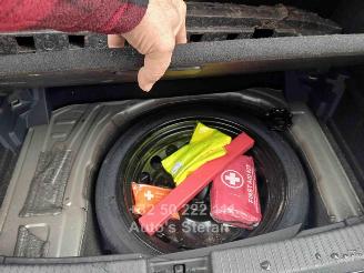 Volkswagen T-Cross LIFE picture 16