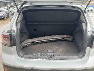 Volkswagen T-Cross LIFE picture 15
