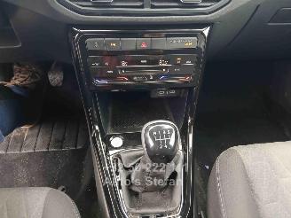 Volkswagen T-Cross LIFE picture 8