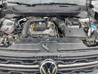Volkswagen T-Cross LIFE picture 28