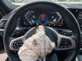 BMW i4 M50 picture 7