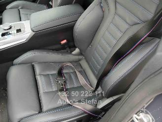 BMW i4 M50 XDRIVE picture 12