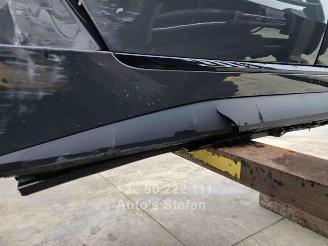 BMW i4 M50 XDRIVE picture 38