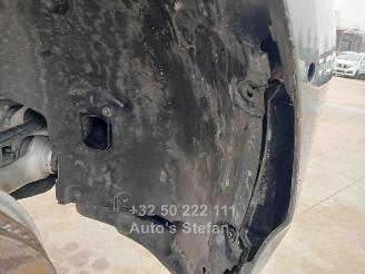 BMW i4 M50 XDRIVE picture 40