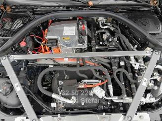 BMW i4 M50 XDRIVE picture 26