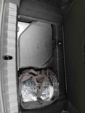 BMW i4 M50 XDRIVE picture 24