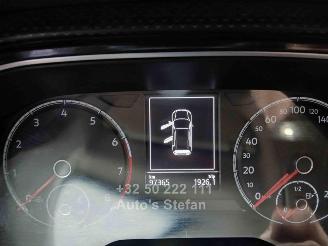 Volkswagen T-Cross UNITED picture 8