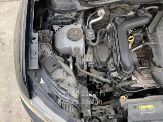 Volkswagen T-Cross UNITED picture 18