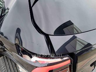 Volkswagen T-Cross UNITED picture 21