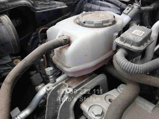 Volkswagen T-Cross UNITED picture 20