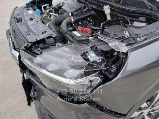 Suzuki SX4 S-CROSS picture 21