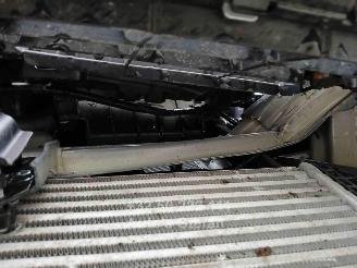 Suzuki SX4 S-CROSS picture 30