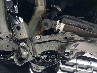 Suzuki SX4 S-CROSS picture 29