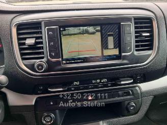 Peugeot Expert PREMIUM picture 17