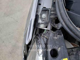 Peugeot Expert PREMIUM picture 16