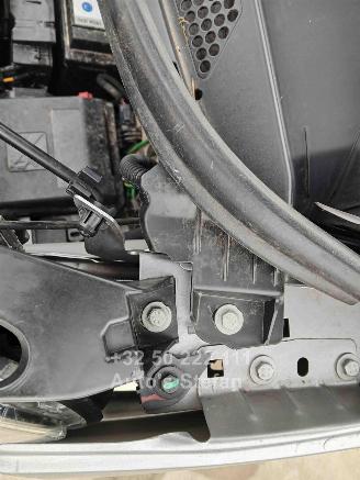 Peugeot Expert PREMIUM picture 18