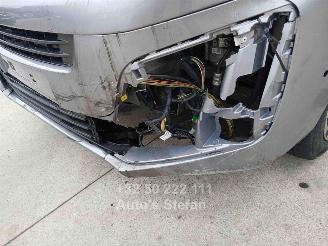 Peugeot Expert PREMIUM picture 28