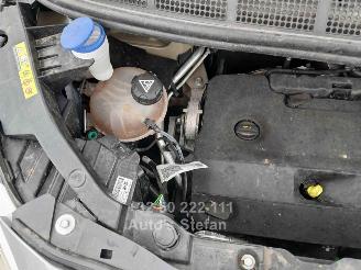 Peugeot Expert PREMIUM picture 25