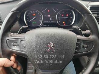 Peugeot Expert PREMIUM picture 24