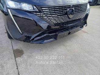 Peugeot 308 ALLURE picture 29