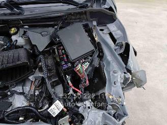 Nissan Qashqai E-POWER ACENTA picture 19