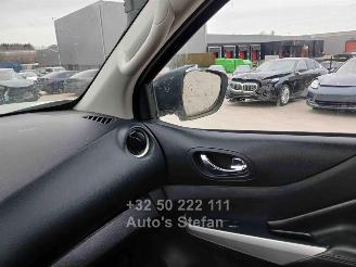Nissan Navara NP 300 PICK UP picture 15